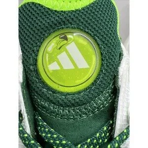 adidas | Shoes | Ie442 Mens Adidas Adizero Electric Speed  display picture 1